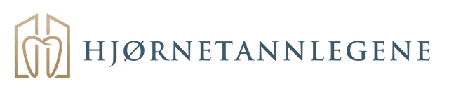Hjørnetannlegene